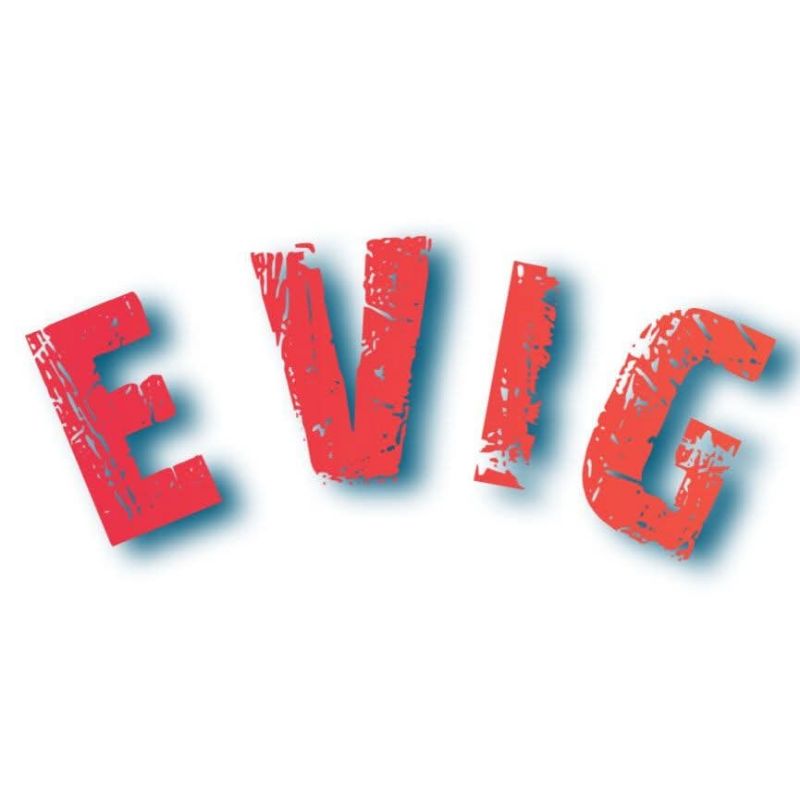 Evig